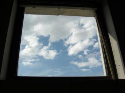 y un huequito m&aacute;s...